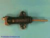 NISSA 3062082101 Slave Cylinder, clutch